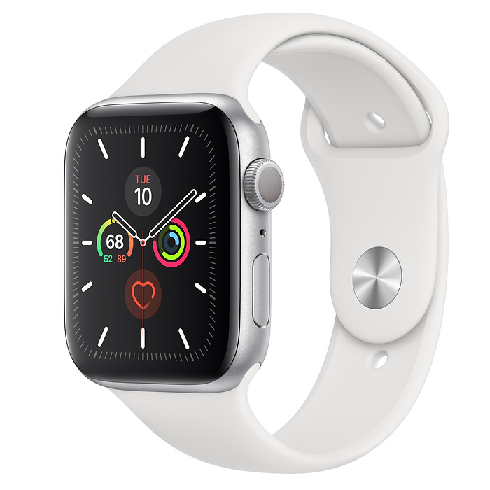 apple watch series 5 nike afterpay