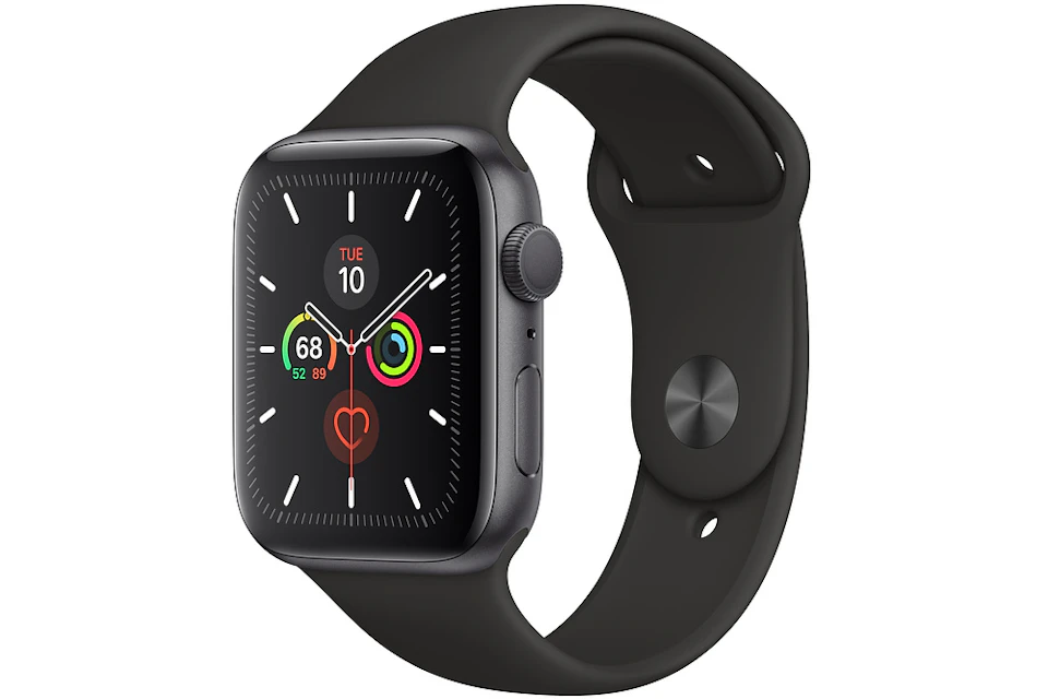 A2093 model apple watch Clearance