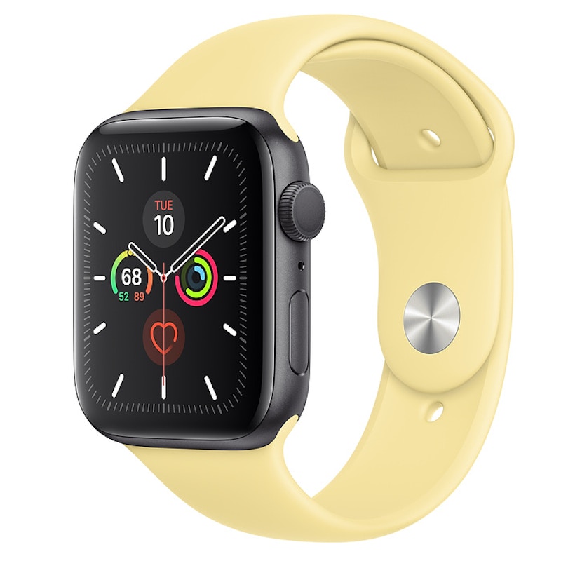 Apple discount watch a2093