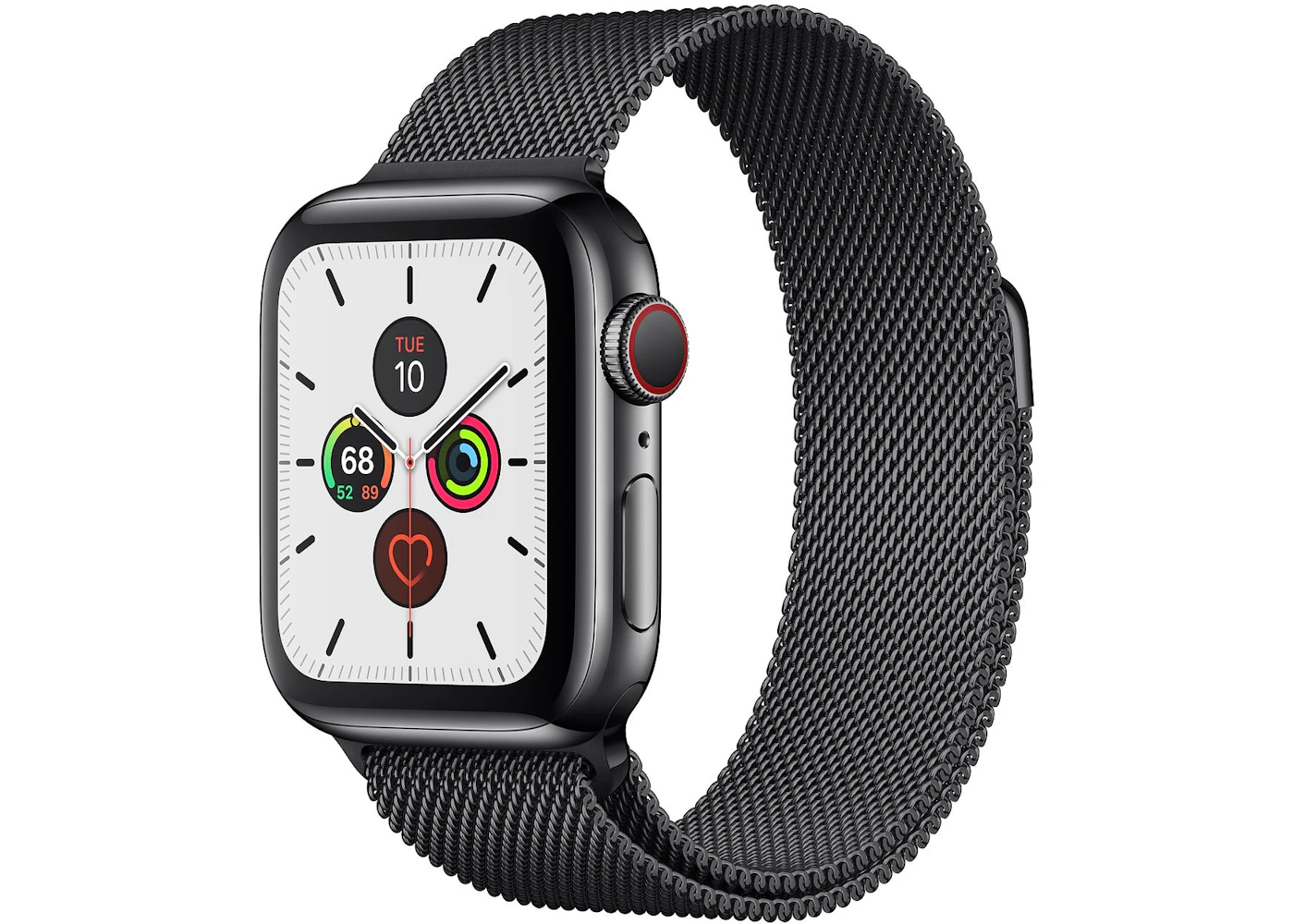 Sell iwatch 5 Clearance