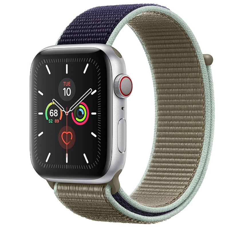 A2095 best sale apple watch