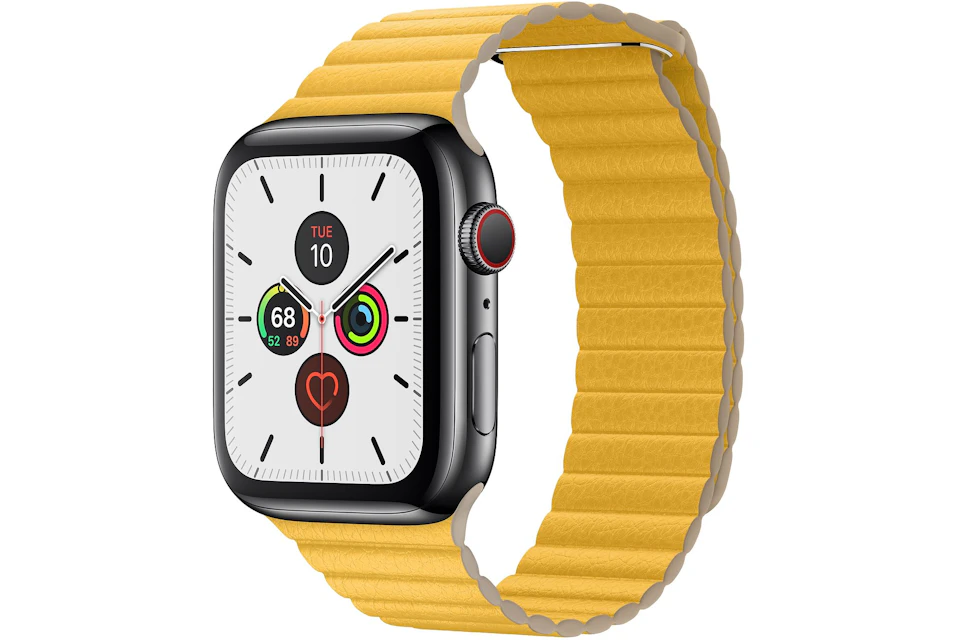 A2095 apple watch series Clearance