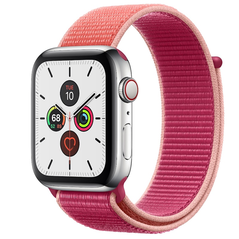 Apple watch series online 5 a2095