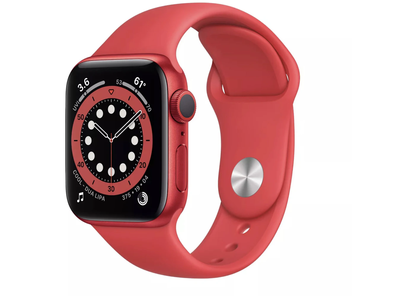 A2291 apple Clearance