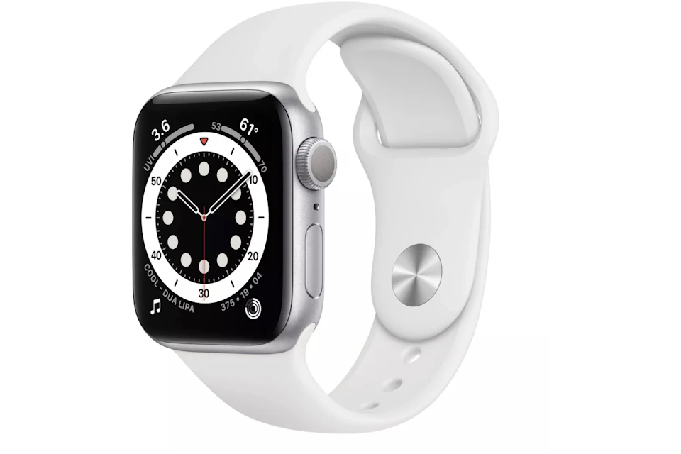 Apple watch model number mtey2ll a Clearance