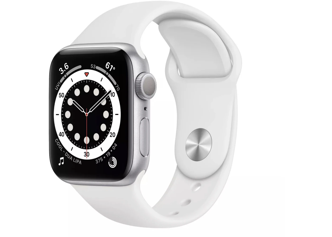 Apple a2292 Clearance