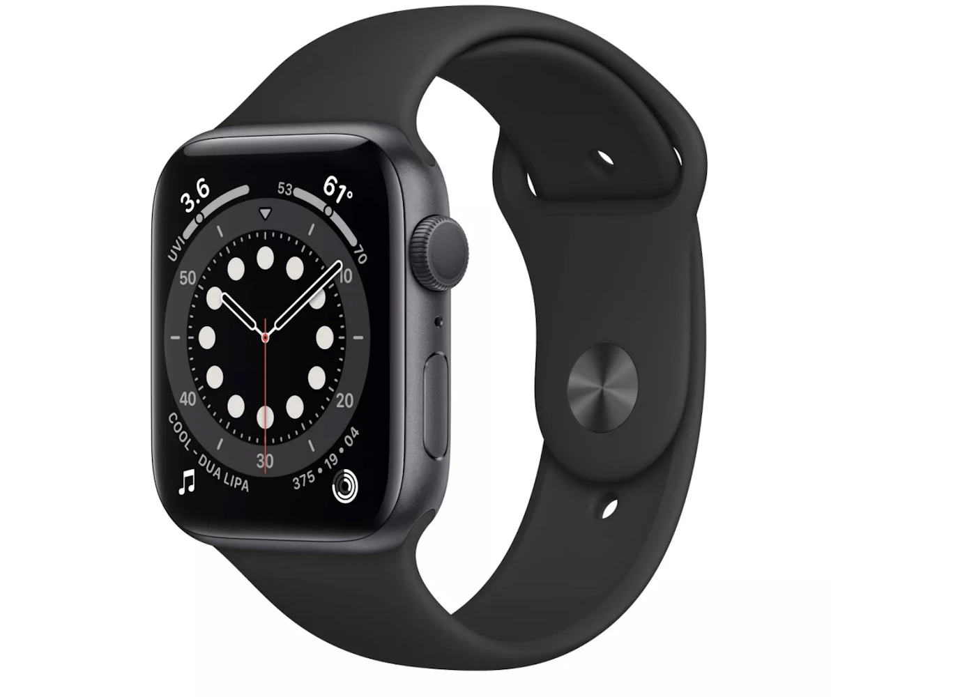 Apple a2292 watch Outlet