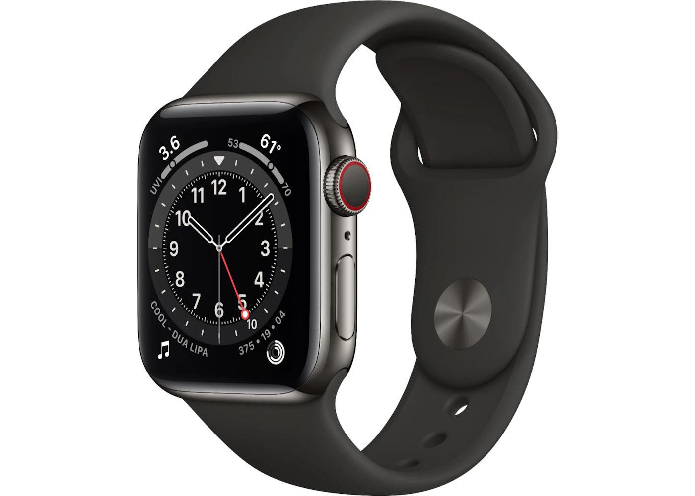 Watch a2293 Clearance