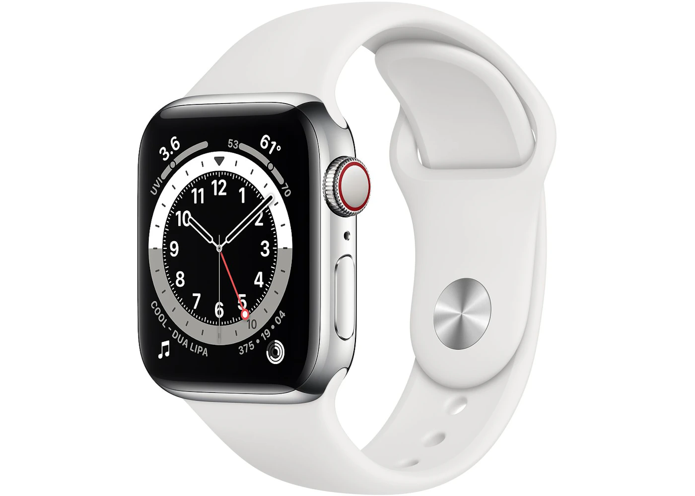 Watch a2293 Clearance