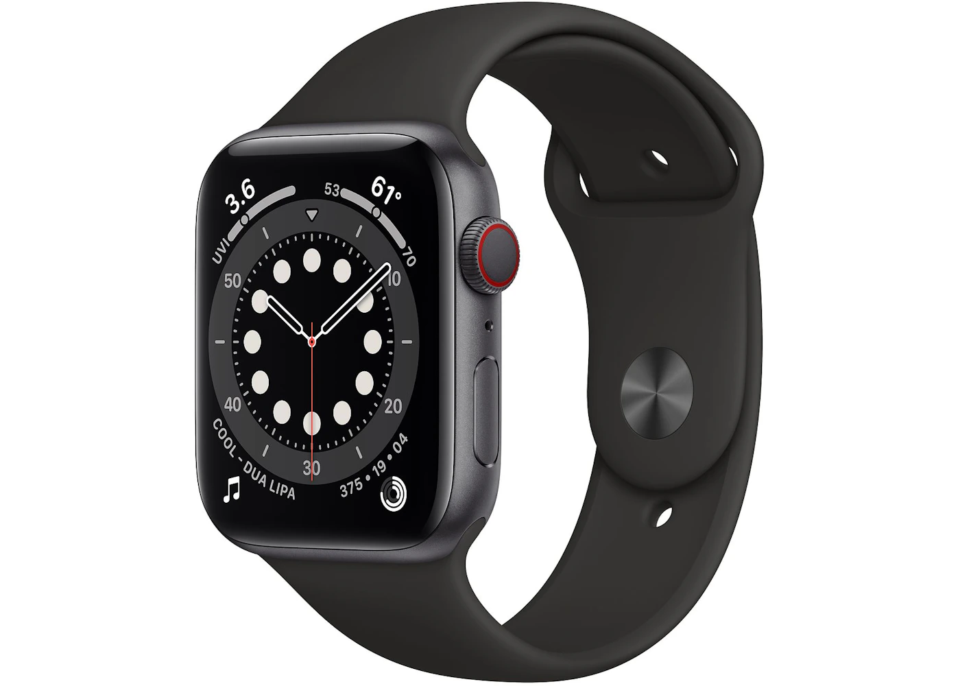 Apple watch a2294 Outlet