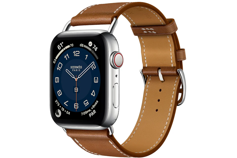 Apple a2294 44mm Clearance