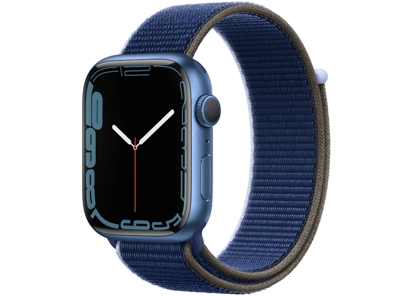 Apple watch model mkn83ll a Clearance