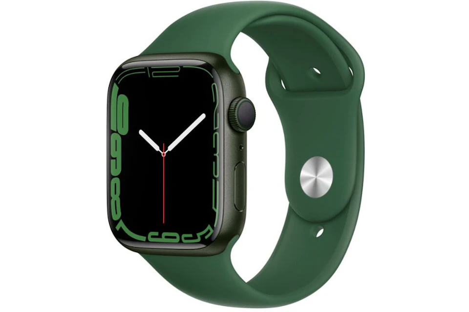 Clover apple watch strap Clearance
