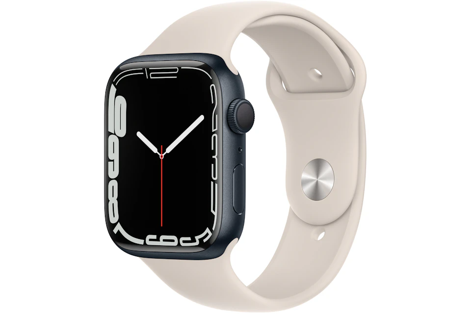 Apple watch model mkj73ll a Clearance