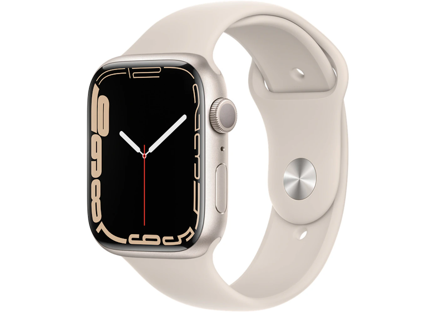 Apple watch model a2474 price Clearance