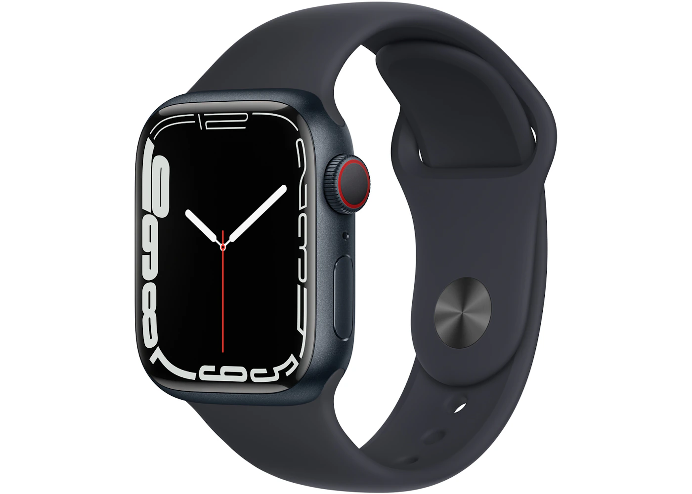A2475 apple watch Clearance