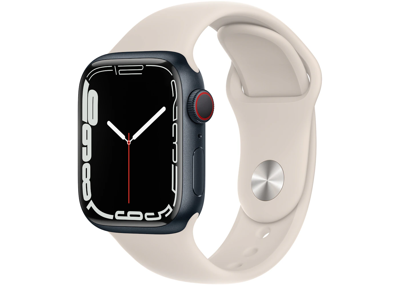Apple watch series 7 a2475 Outlet