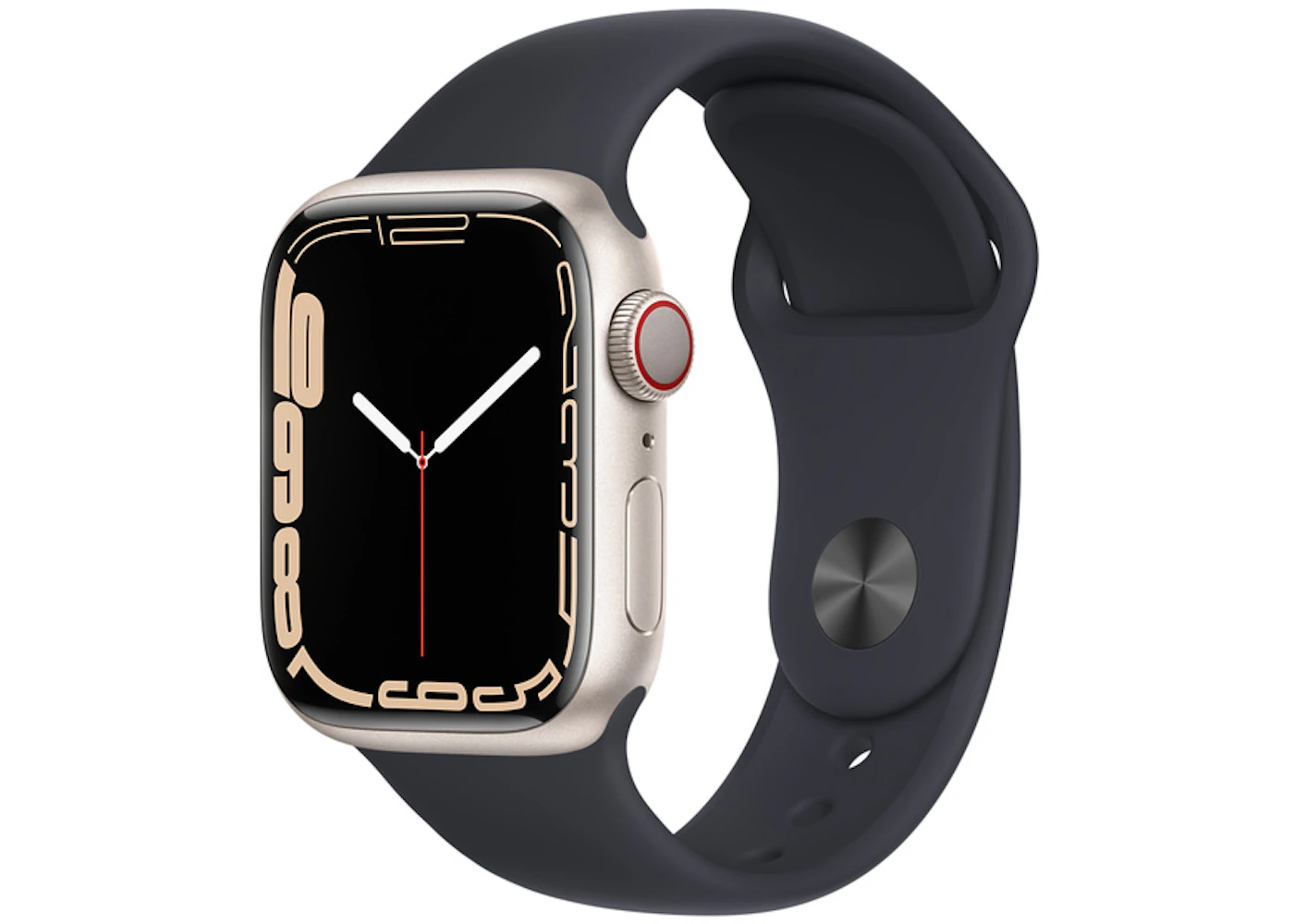 Apple watch a2475 Clearance