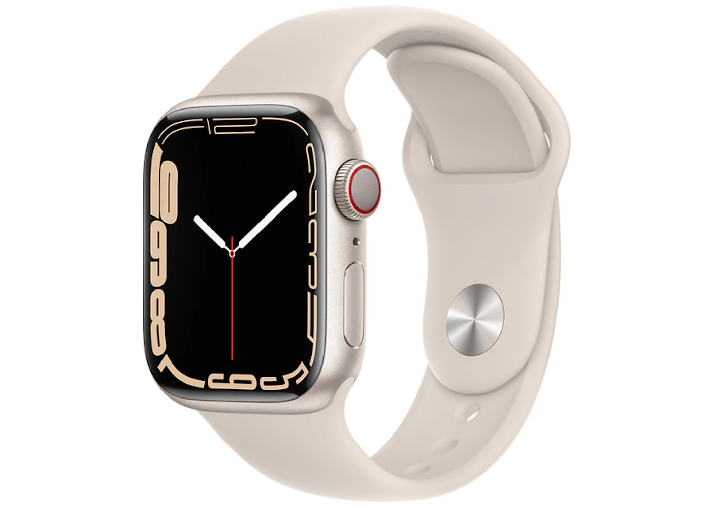 Mkh73ll a apple watch Clearance