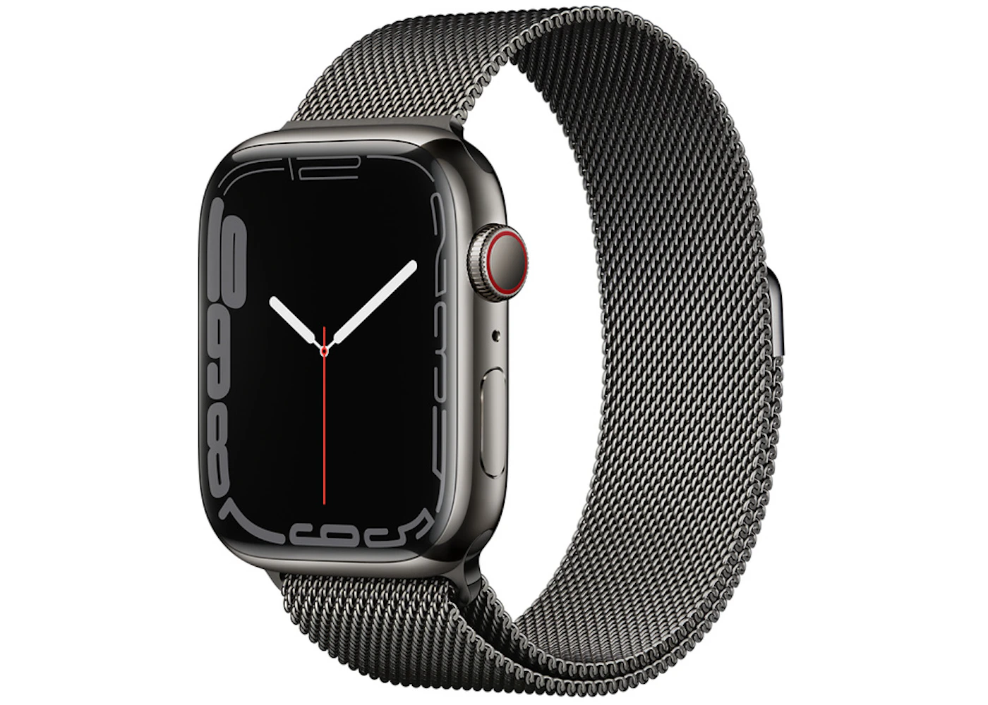 Apple watch 7 model a2477 Clearance