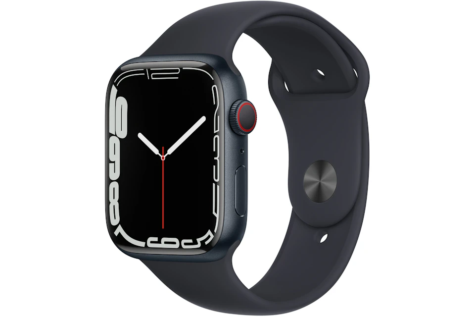 Apple watch model a2477 price Clearance
