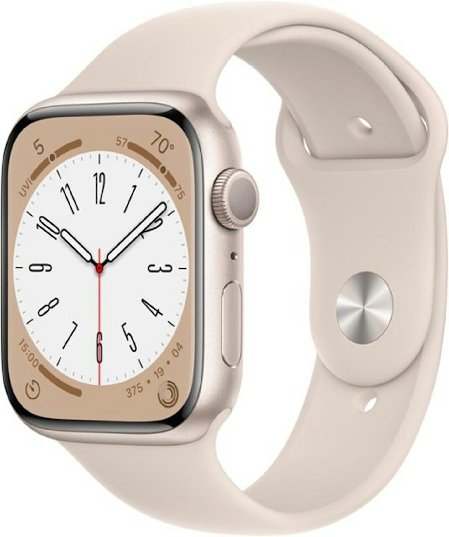 https://images.stockx.com/images/Apple-Watch-Series-8-GPS-41mm-Starlight-Aluminum-with-Starlight-Sport-Band-A2770.jpg?fit=fill&bg=FFFFFF&w=1200&h=857&fm=jpg&auto=compress&dpr=2&trim=color&updated_at=1663781097&q=60