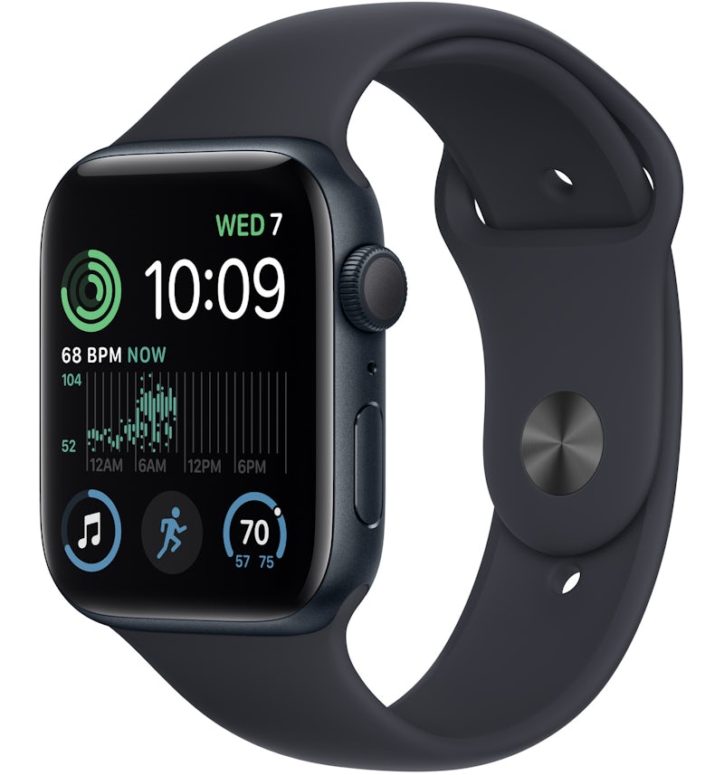 Jam Tangan Iphone Tamaños Apple Watch Series Tamaño Iwatch