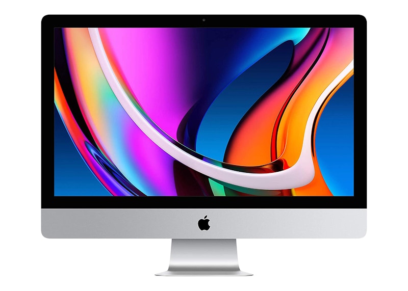 Apple iMac 27