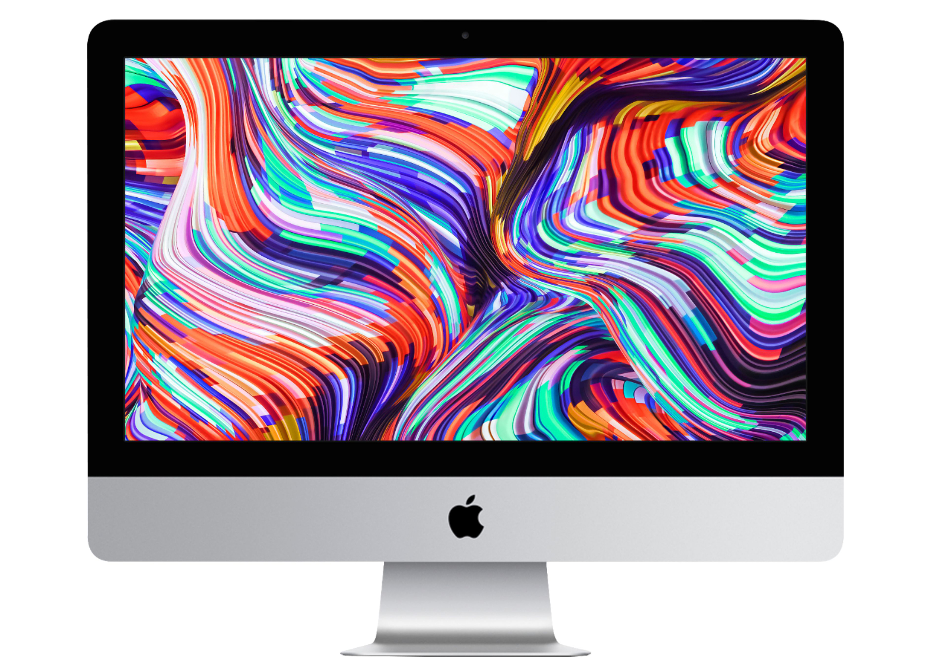 Apple iMac Pro 21.5