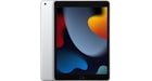 Apple iPad 10.2" 9th Gen Wifi (US) Silver