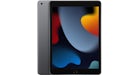 Apple iPad 10.2" 9th Gen Wifi (US) Space Gray