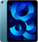 Apple iPad Air 10.9" 5th Gen Wifi (US) Blue