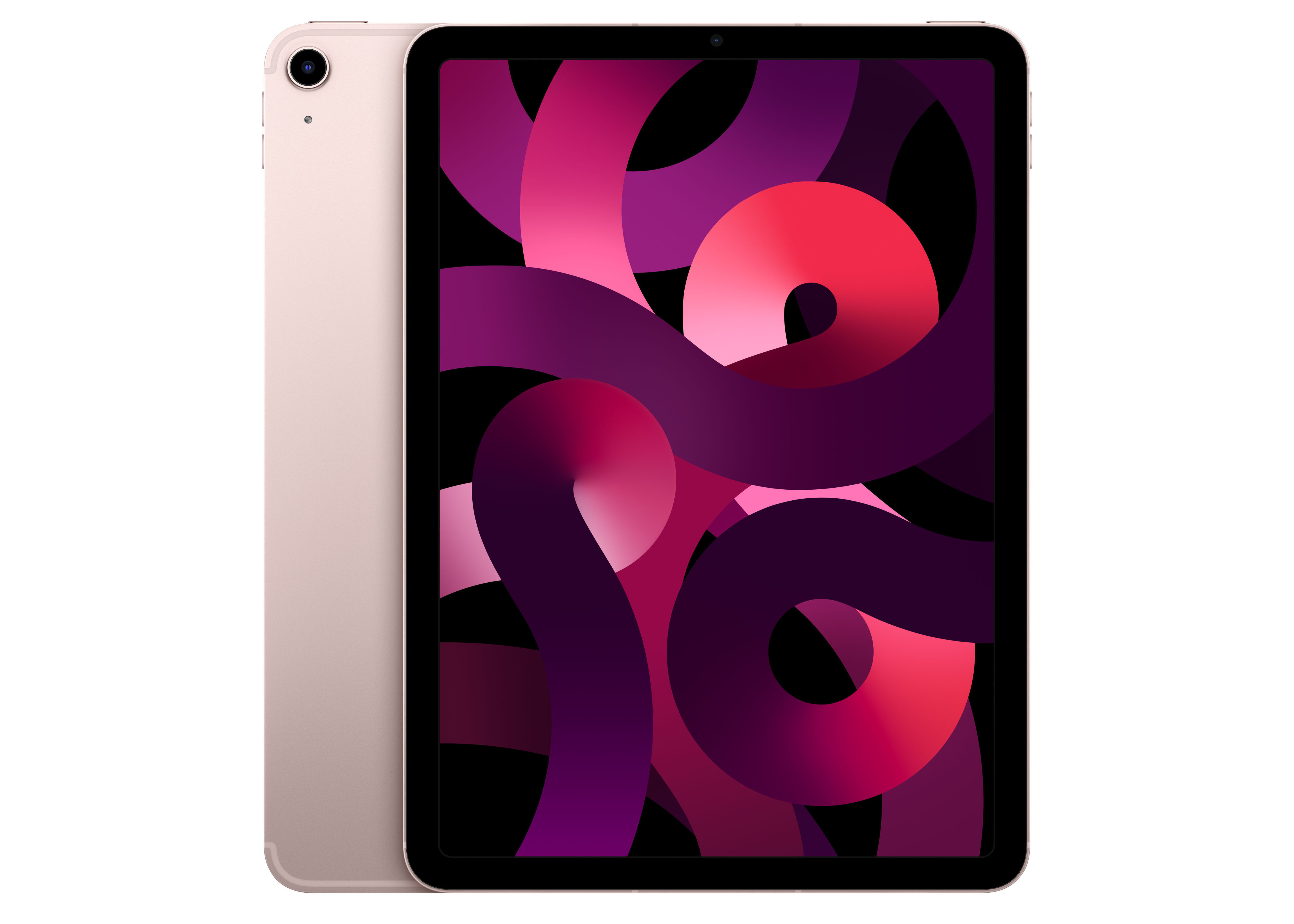 画面解像度2360x1640アップル　iPad Air (第4世代)10.9インチ