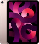 Apple iPad Air 10.9" 5th Gen Wifi (US) Pink