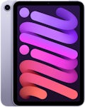 Apple iPad Mini 6th Gen 8.3" Wifi + Cellular (US Unlocked) Purple