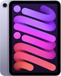 Apple iPad Mini 8.3" Wifi (US) Purple