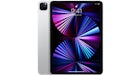 Apple iPad Pro 11" Wifi (US) Silver