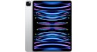 Apple iPad Pro 12.9" 6th Gen Wifi (US) Silver