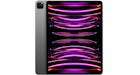 Apple iPad Pro 12.9" 6th Gen Wifi (US) Space Gray