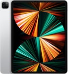 Apple iPad Pro 12.9" Wifi (US) Silver