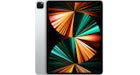 Apple iPad Pro 12.9" Wifi (US) Silver
