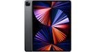 Apple iPad Pro 12.9" Wifi (US) Space Gray