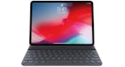 Apple iPad Pro 11" Smart Keyboard MU8G2LL/A