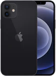 Apple iPhone 12 Pro A2408 (HK Version) Silver - TW