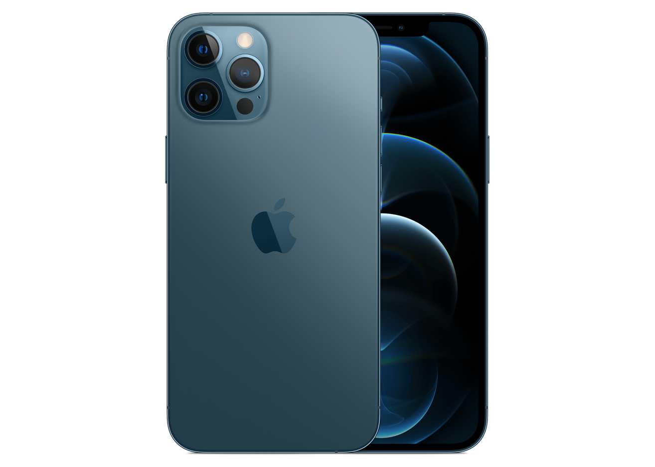 Apple Iphone 12 Pro Ocean Blue Off 73 Www Sales Sp Gov Br