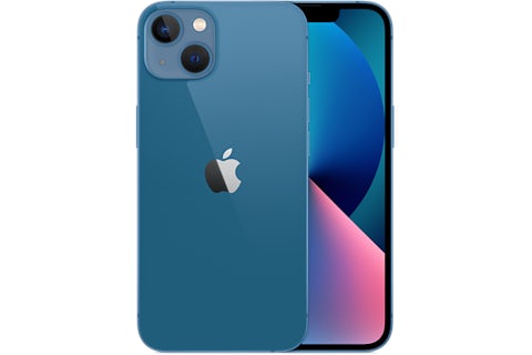 Apple-iPhone-13-A2633-GLOBAL- Apple-iPhone-13-A2633-GLOBAL-