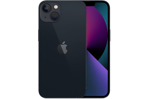 Apple-iPhone-13-A2633-GLOBAL- Apple-iPhone-13-A2633-GLOBAL-