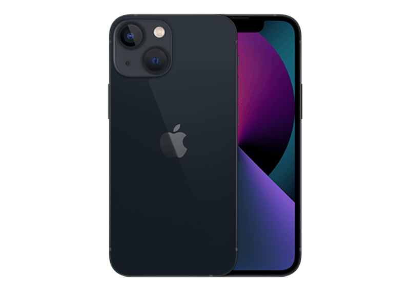 Apple iPhone 13 ミニ Amazon.com: Apple iPhone 13 Mini, 128GB, Starlight - Verizon