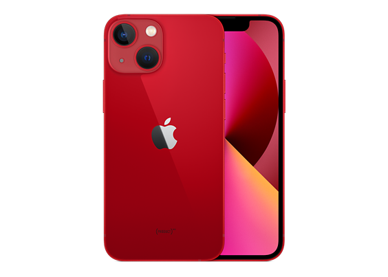 激安単価でiPhone 12 mini red 256GB US版 A2176 スマートフォン本体