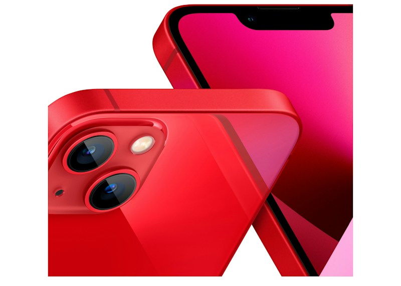 nextProductImage